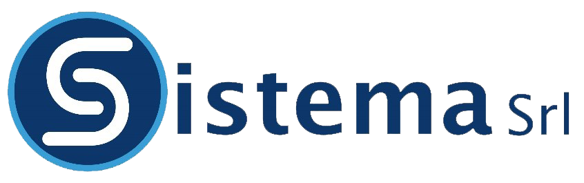 Sistema Srl